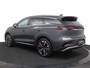 BYD Tang Flagship 108.8 kWh | Direct Leverbaar