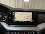 Skoda Octavia Combi 1.0 e-TSI 110pk DSG Business Edition Camera Sfeerverlichting Virtual Cockpit Navigatie