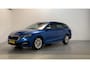 Skoda Octavia Combi 1.0 e-TSI 110pk DSG Business Edition Camera Sfeerverlichting Virtual Cockpit Navigatie