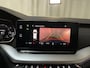 Skoda Octavia Combi 1.0 e-TSI 110pk DSG Business Edition Camera Sfeerverlichting Virtual Cockpit Navigatie