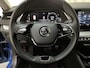 Skoda Octavia Combi 1.0 e-TSI 110pk DSG Business Edition Camera Sfeerverlichting Virtual Cockpit Navigatie