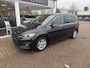 Volkswagen Touran 1.5 TSI Highline 7p