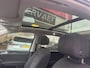 Volkswagen Touran 1.5 TSI Highline 7p