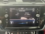Volkswagen Touran 1.5 TSI Highline 7p