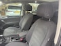 Volkswagen Touran 1.5 TSI Highline 7p