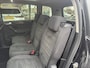 Volkswagen Touran 1.5 TSI Highline 7p