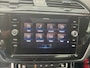 Volkswagen Touran 1.5 TSI Highline 7p