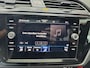 Volkswagen Touran 1.5 TSI Highline 7p