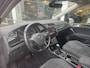 Volkswagen Touran 1.5 TSI Highline 7p