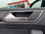 Volkswagen Touran 1.5 TSI Highline 7p