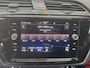 Volkswagen Touran 1.5 TSI Highline 7p