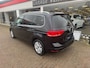 Volkswagen Touran 1.5 TSI Highline 7p