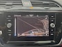 Volkswagen Touran 1.5 TSI Highline 7p