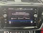 Volkswagen Touran 1.5 TSI Highline 7p