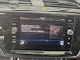 Volkswagen Touran 1.5 TSI Highline 7p