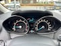 Ford Fiesta 1.0 ECOB. BLACK EDIT Nederlandse auto inclusief garantie!