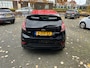 Ford Fiesta 1.0 ECOB. BLACK EDIT Nederlandse auto inclusief garantie!