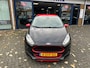 Ford Fiesta 1.0 ECOB. BLACK EDIT Nederlandse auto inclusief garantie!