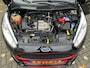 Ford Fiesta 1.0 ECOB. BLACK EDIT Nederlandse auto inclusief garantie!