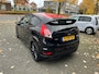 Ford Fiesta 1.0 ECOB. BLACK EDIT Nederlandse auto inclusief garantie!