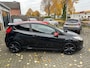 Ford Fiesta 1.0 ECOB. BLACK EDIT Nederlandse auto inclusief garantie!