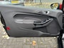 Ford Fiesta 1.0 ECOB. BLACK EDIT Nederlandse auto inclusief garantie!