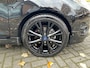 Ford Fiesta 1.0 ECOB. BLACK EDIT Nederlandse auto inclusief garantie!
