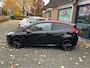 Ford Fiesta 1.0 ECOB. BLACK EDIT Nederlandse auto inclusief garantie!