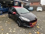 Ford Fiesta 1.0 ECOB. BLACK EDIT Nederlandse auto inclusief garantie!