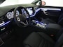 Volkswagen Touareg 3.0 TSi eHybrid 4MOTION R 462Pk | Luchtvering | HUD | Panodak | 360 Camera
