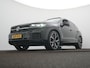 Volkswagen Touareg 3.0 TSi eHybrid 4MOTION R 462Pk | Luchtvering | HUD | Panodak | 360 Camera