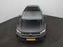 Volkswagen Touareg 3.0 TSi eHybrid 4MOTION R 462Pk | Luchtvering | HUD | Panodak | 360 Camera