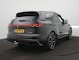 Volkswagen Touareg 3.0 TSi eHybrid 4MOTION R 462Pk | Luchtvering | HUD | Panodak | 360 Camera