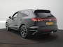 Volkswagen Touareg 3.0 TSi eHybrid 4MOTION R 462Pk | Luchtvering | HUD | Panodak | 360 Camera