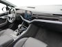 Volkswagen Touareg 3.0 TSi eHybrid 4MOTION R 462Pk | Luchtvering | HUD | Panodak | 360 Camera