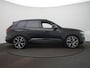Volkswagen Touareg 3.0 TSi eHybrid 4MOTION R 462Pk | Luchtvering | HUD | Panodak | 360 Camera