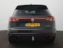 Volkswagen Touareg 3.0 TSi eHybrid 4MOTION R 462Pk | Luchtvering | HUD | Panodak | 360 Camera
