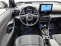 Toyota Yaris Cross 1.5 Hybrid Adventure AWD | 4 wiel aangedreven auto | Premium uitgevoerd | Panodak |