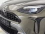 Toyota Yaris Cross 1.5 Hybrid Adventure AWD | 4 wiel aangedreven auto | Premium uitgevoerd | Panodak |