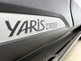 Toyota Yaris Cross 1.5 Hybrid Adventure AWD | 4 wiel aangedreven auto | Premium uitgevoerd | Panodak |