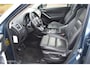 Mazda CX-5 2.0 SkyActiv-G 165 Skylease GT 2WD