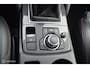 Mazda CX-5 2.0 SkyActiv-G 165 Skylease GT 2WD