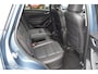 Mazda CX-5 2.0 SkyActiv-G 165 Skylease GT 2WD