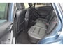 Mazda CX-5 2.0 SkyActiv-G 165 Skylease GT 2WD