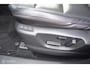 Mazda CX-5 2.0 SkyActiv-G 165 Skylease GT 2WD
