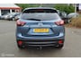 Mazda CX-5 2.0 SkyActiv-G 165 Skylease GT 2WD