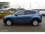 Mazda CX-5 2.0 SkyActiv-G 165 Skylease GT 2WD