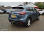 Mazda CX-5 2.0 SkyActiv-G 165 Skylease GT 2WD