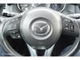 Mazda CX-5 2.0 SkyActiv-G 165 Skylease GT 2WD