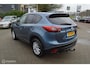 Mazda CX-5 2.0 SkyActiv-G 165 Skylease GT 2WD